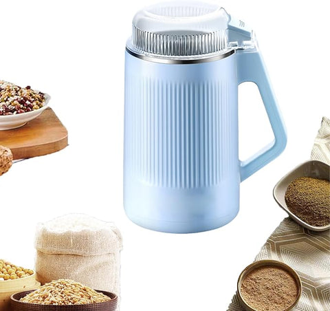 Daimasi Mini Grinder