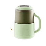 Inima Japan 1500 Watt